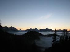 Klik za večjo sliko